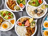特徴タイトル0