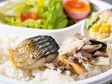 特徴タイトル2