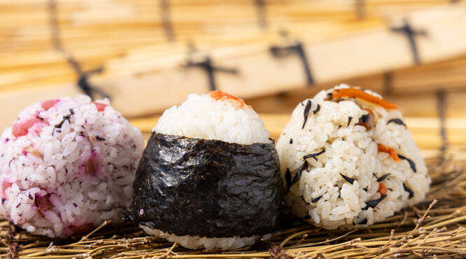 味も価格も妥協なし