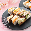 さくらサンド - サムネイル写真