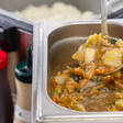 C・C kitchen dish(シーシーキッチンディッシュ) - サムネイル写真4