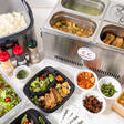 C・C kitchen dish(シーシーキッチンディッシュ) - サムネイル写真5