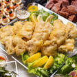 SEA MEALS(シーミールズ) - サムネイル写真5