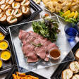 SEA MEALS(シーミールズ) - サムネイル写真8