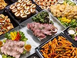 特徴タイトル3
