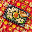 温製中華飯店~mao mao~ - サムネイル写真1