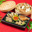 温製中華飯店~mao mao~ - サムネイル写真2
