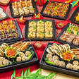 温製中華飯店~mao mao~ - サムネイル写真3