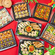 温製中華飯店~mao mao~ - サムネイル写真4