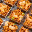 温製中華飯店~mao mao~ - サムネイル写真7