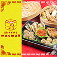 温製中華飯店~mao mao~