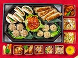 特徴タイトル3