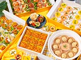 特徴タイトル2