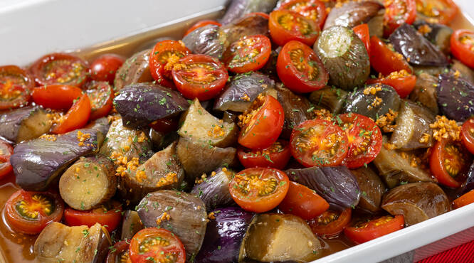 ヘルシー系もあります！