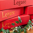 LEGARE(レガーレ) - サムネイル写真5