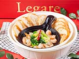 特徴タイトル3