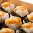日本橋 天丼 天むす 金子半之助 - サムネイル写真4