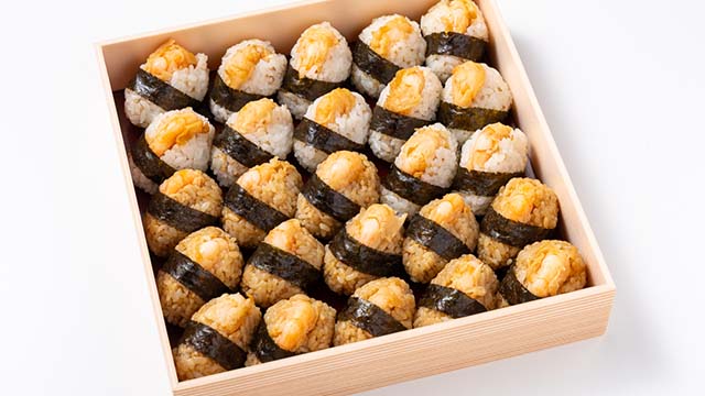 プランについて0