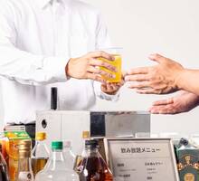 人気の理由