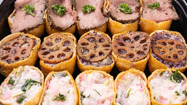 プランについて2
