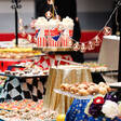 FUORICLASSE(フォリクラッセ) - サムネイル写真6