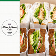 River&Green Cafe(リバーアンドグリーンカフェ) - サムネイル写真