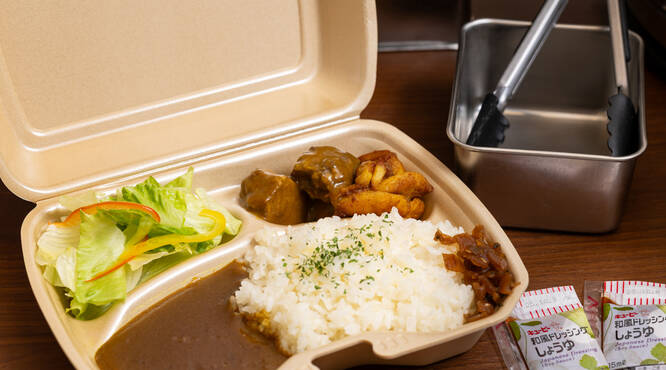 あの名店の味がそのままに,,