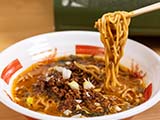 特徴タイトル0
