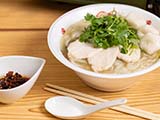特徴タイトル1