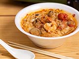 特徴タイトル2