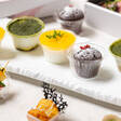 NAGI DINING(ナギダイニング) - サムネイル写真6