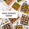 NAGI DINING(ナギダイニング) - サムネイル写真