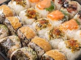 特徴タイトル0