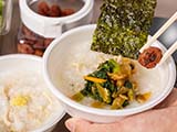 特徴タイトル2