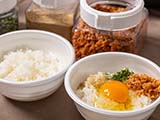 特徴タイトル3