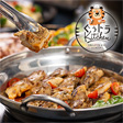 ぐぅトラkitchen(グゥトラキッチン) - サムネイル写真