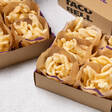 TACO BELL(タコベル) - サムネイル写真1