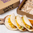 TACO BELL(タコベル) - サムネイル写真5