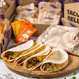 TACO BELL(タコベル) - サムネイル写真6
