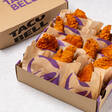 TACO BELL(タコベル) - サムネイル写真7