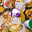 TACO BELL(タコベル) - サムネイル写真