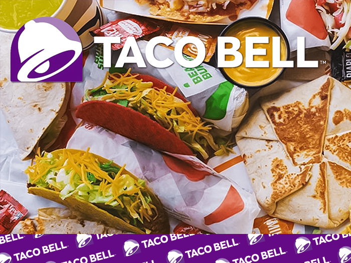 バベル プレミアム・エディション('06メキシコ)〈2枚組〉 TACO BELL｜世界で愛されるカジュアルメキシカン - シェフコレ