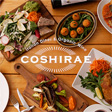 COSHIRAE(コシラエ) - サムネイル写真