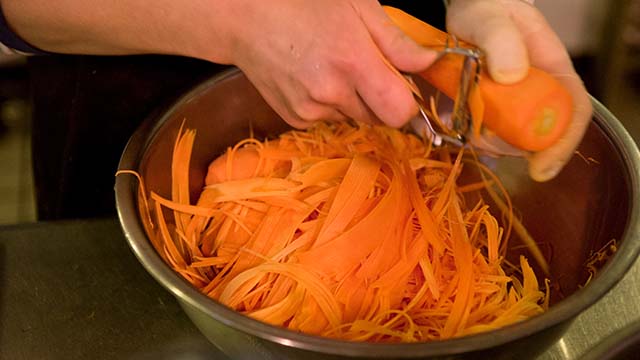 大小のパーティーに使える豊富なプラン展開