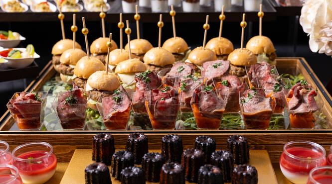 カジュアルに創作