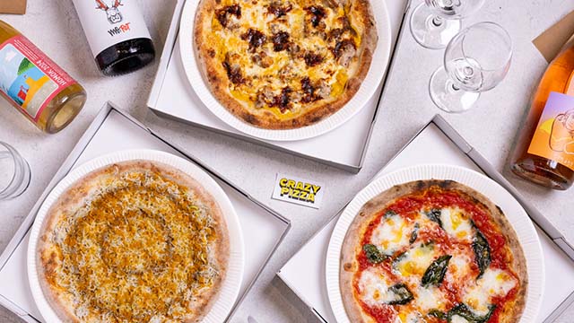 伝統と革新が織りなす独創性溢れるラインナップ