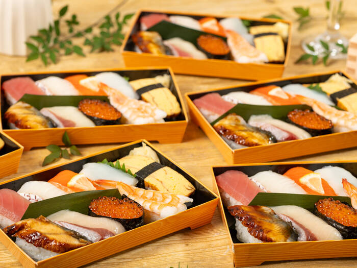 リーメント　デコレ　コンコンブル 和食屋さん　割烹料理　お寿司 リーメント デコレ コンコンブル 和食屋さん 割烹料理 お寿司 【公式通販】