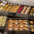 UN-BE Basque(アンビバスク) - サムネイル写真