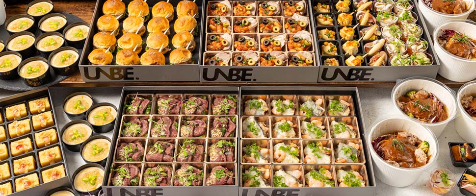 名店仕込みの技が光る、本格派バスク