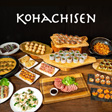 catering KOHACHISEN(ケータリングコハチセン) - サムネイル写真
